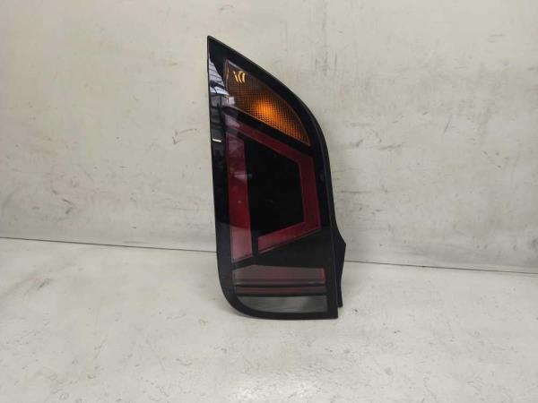 FEU ARRIERE GAUCHE VW - Vue 1